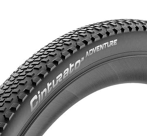 Pirelli Gravel