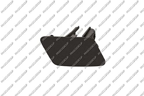 Prasco Bm2511237 Cartellina