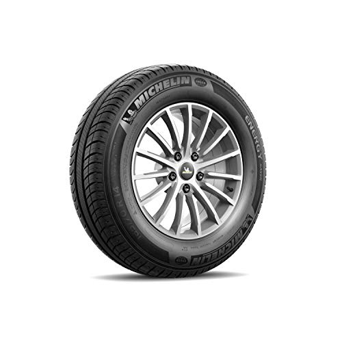 Michelin Energy Saver+ - 185/70/14 88H - B/C/68Db - Pneumatici Estivi (Autovetture)