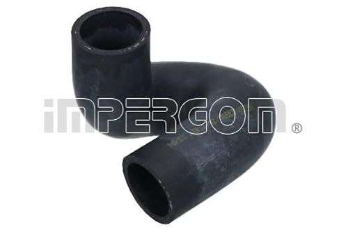 Original Imperium Impergom 221414 Manicotti/Tubi Impergom