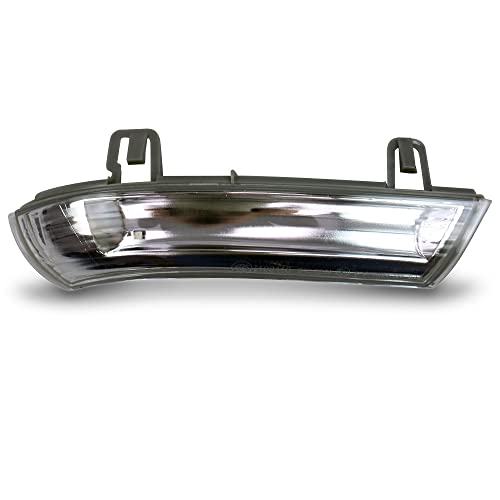 Tyc 337 – 0093 – 3 Indicatore
