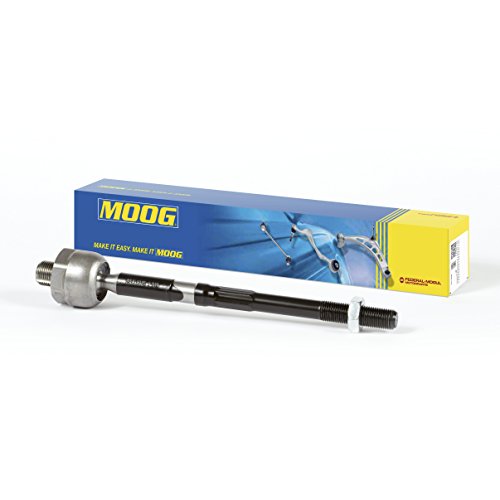 Moog Re-Ax-7046 Giunto Assiale, Tirante Sterzo