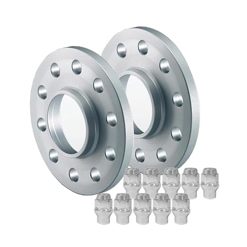 Eibach Pro-Spacer S90-6-10-032-N