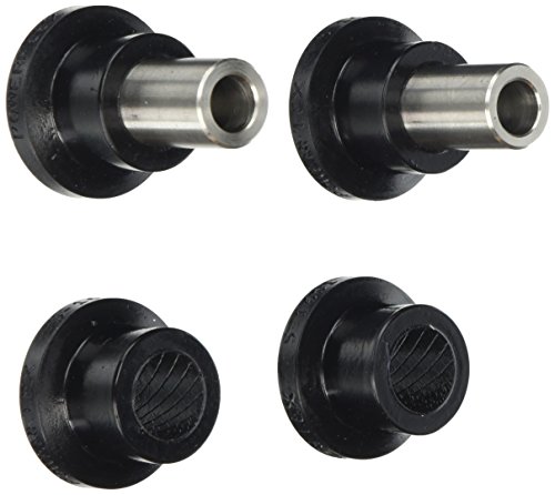 Powerflex Pff5-1601Blk Boccole