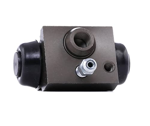 Trw Automotive Aftermarket Bwc252 Cilindretto Freno