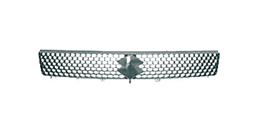 Equal Quality G1496 Griglia