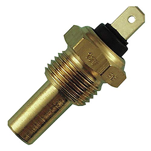 Fae 31210 Sensore Temperatura Refrigerante