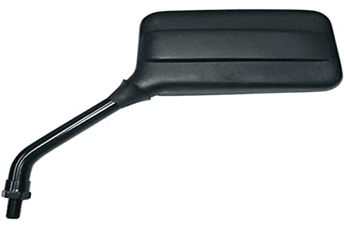 Specchietto Sinistro Per Hyosung Rt, Gf, Gt (04 – 06)