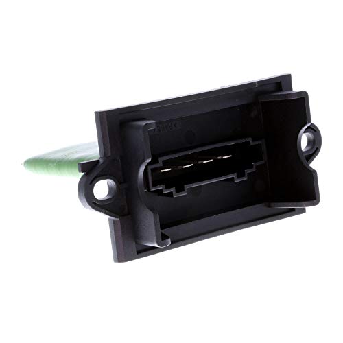 Vemo V42-79-0012 Regolatore, Ventitlatore Abitacolo