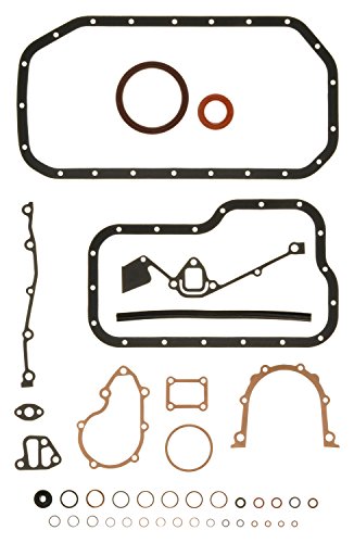 Ajusa 54009100 Kit Guarnizioni, Monoblocco