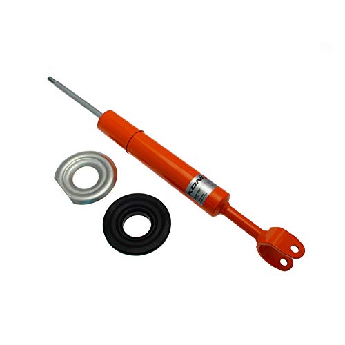 Koni Ammortizzatore Str.T Compatibile Con Audi A4 (B5)/A6 (C5/4B) Berline/Avant 1994-2004 / Skoda Superb I 2002-2008 / Volkswagen Passat 3B/3Bg Berlin