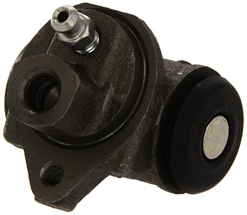 Metzger 101-350 Cilindretto Freno
