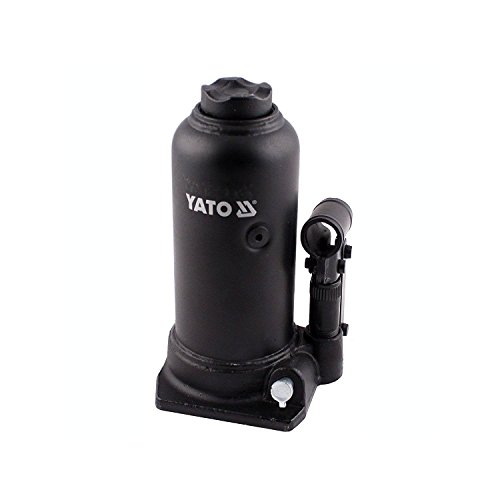Yato Yt-1704 – Cric A Bottiglia 10T