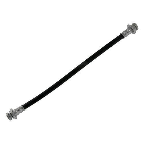Bp Adk85361 Bp Vario,