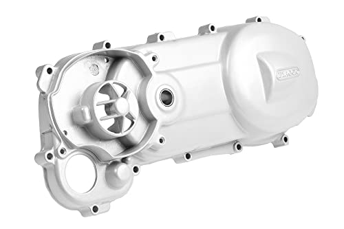 Coperchio Variatore Per Piaggio Zip Sp2, Conservato