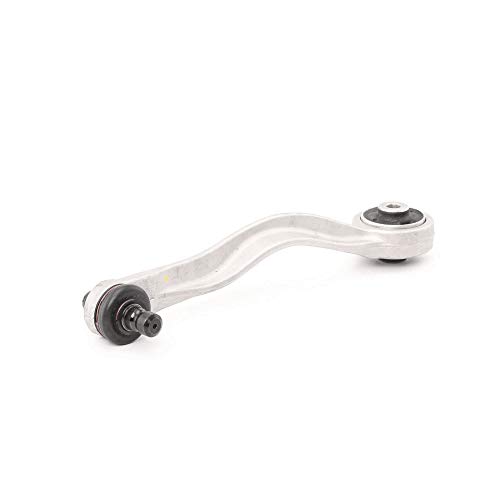 Trw Automotive Aftermarket Jtc345 Braccio Di Controllo