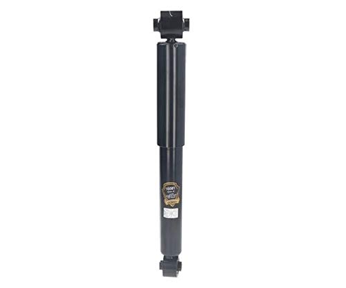 Japanparts Mm-10061 Ammortizzatore