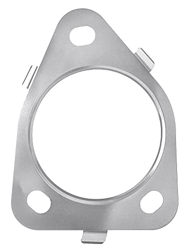 Ajusa 01458500 Guarnizione Tubo Di Scarico