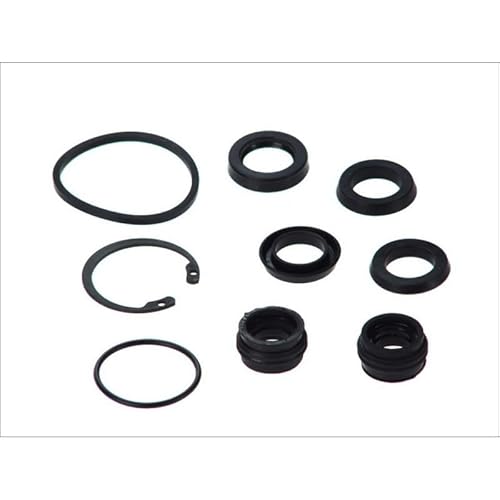 Autofren Seinsa D1691 - Kit Riparazione, Cilindro Maestro Comando Freno