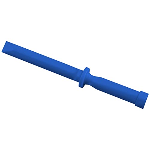 Sw-Stahl Klebeg Ewichtent Inoltre, 94850L