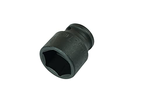 Laser 2016 Air Impact Socket