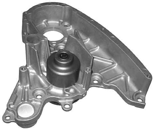 Valeo 506864 Pompa Acqua Auto