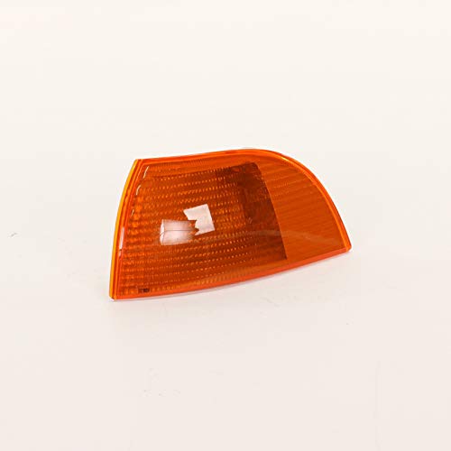 Prasco Ft1324104 - Lente, Indicatore Direzione