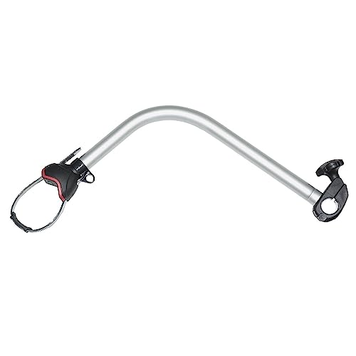 Fiamma Bike-Block Pro S4