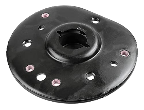 Sachs 801 059 Supporto Ammortizzatore A Molla Per Ford S-Max (Cj, Wa6) 2015 - Dx, Sx, Assale Anteriore