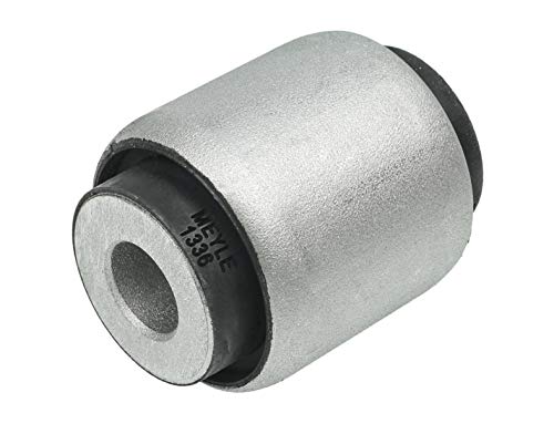 Meyle 100 501 0023 Bronzina Cuscinetto, Braccio Oscillante
