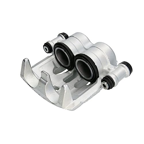 Bosch 0 986 135 035 Pinza Freno
