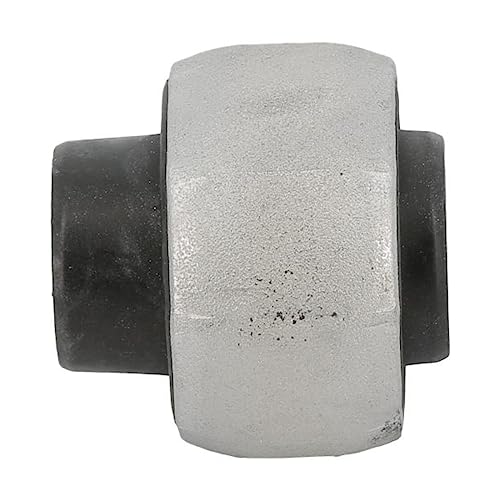 Moog Vv-Sb-0423 Supporto, Sterzo