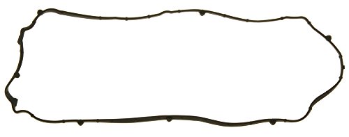 Ajusa 11106900 Guarnizione, Copritestata