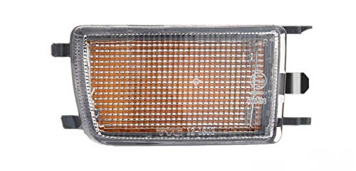 Dapa 121604052 Freccia Sinistra