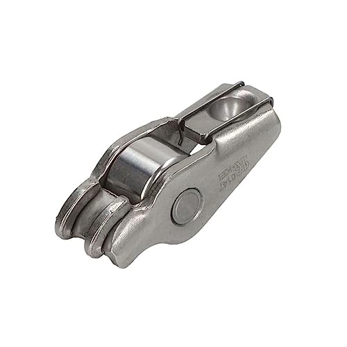 Kolbenschmidt 50006147 - Leva Da Traino, Controllo Motore