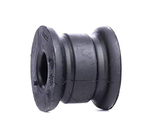 Meyle 014 032 0121 Supporto, Stabilizzatore