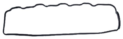 Japanparts Jpgp-508 Guarnizione Coperchio Punterie