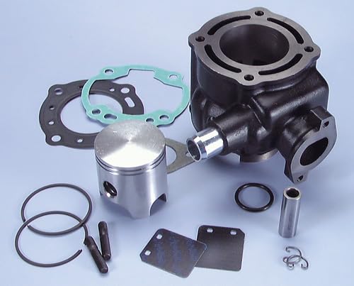 Kit Aprilia Sr Sport Motore Aprilia