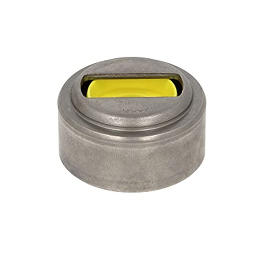 Ina 712 0613 10 - Supporto, Cambio