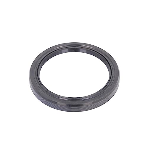 Febi-Bilstein 09906 - Paraolio, Cuscinetto Ruota