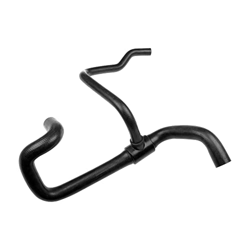 Gates Tubo Motore 05-2644