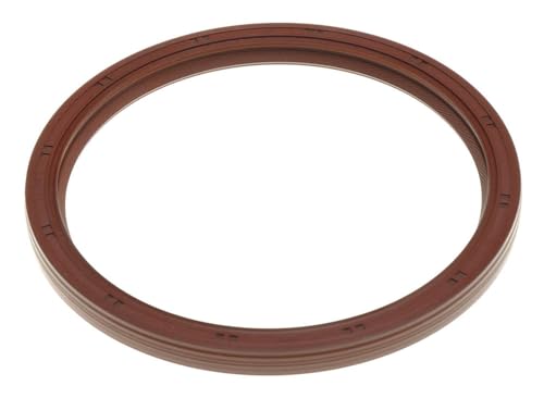Ajusa 15092000 Paraolio, Albero A Gomiti