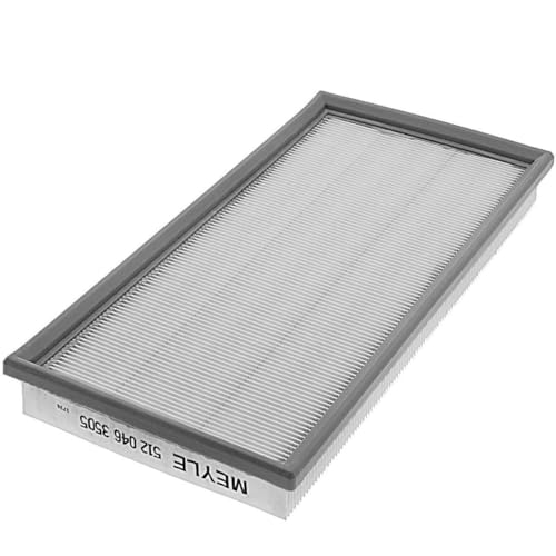 Meyle 512 046 3505 Filtro Aria