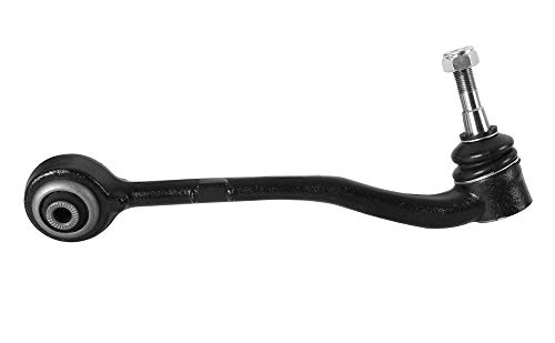Skf Vkds 328526 B Kit Braccio Sospensione