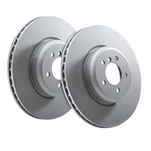 Hella Pagid 8Dd 355 120-421 Discofreno,55673Pro,Rivestito,290Mm,12Mm,Pieno,Per Es. Citroen / Fiat / Opel / Peugeot / Toyota