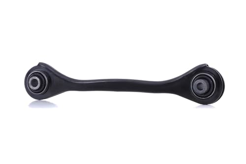 Meyle 116 035 0014 Asta/Puntone, Sospensione Ruote