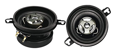 Lampa Cp.Altoparlanti Xw-332Fr 200W