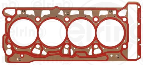Elring 8040 – Guarnizione, Testata