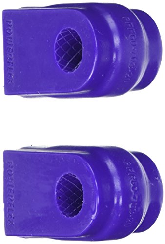 Powerflex Pff60 – 703 – 20 Boccole