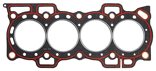 Ajusa 10154600 Guarnizione, Testata
